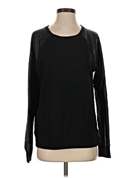 Victoria Sport Sweatshirt (view 1)