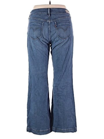 Levi's Jeans (view 2)