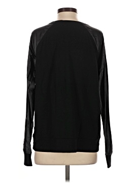 Victoria Sport Sweatshirt (view 2)