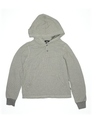 O'Neill Zip Up Hoodie (view 1)