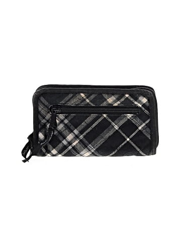 Thirty-One Wallet (view 1)