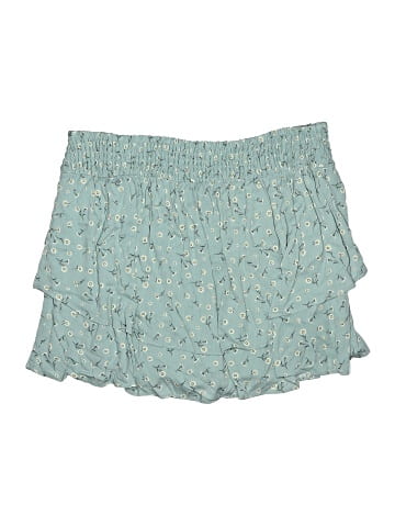 Torrid Skort (view 2)