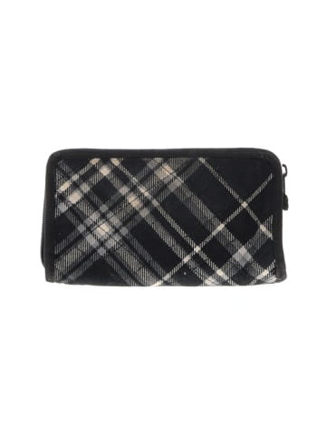 Thirty-One Wallet (view 2)