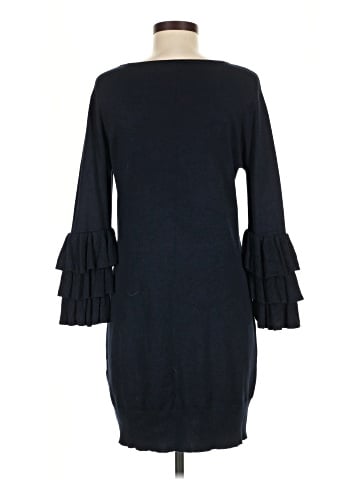 Alya Casual Dress (view 2)