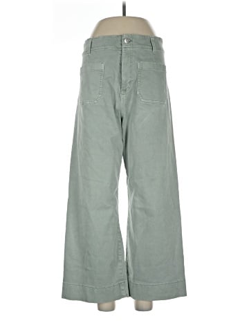 LC Lauren Conrad Casual Pants (view 1)