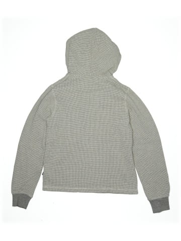 O'Neill Zip Up Hoodie (view 2)
