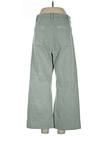 LC Lauren Conrad Casual Pants (view 2)