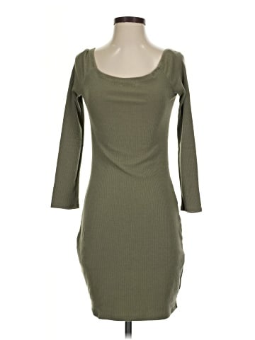 Cotton On Casual Dress (view 1)