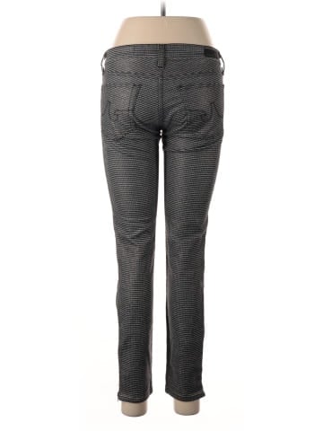 Adriano Goldschmied Dress Pants (view 2)