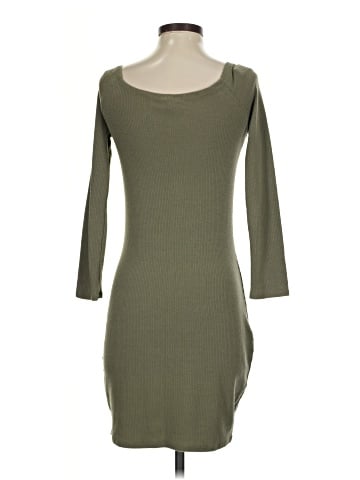 Cotton On Casual Dress (view 2)