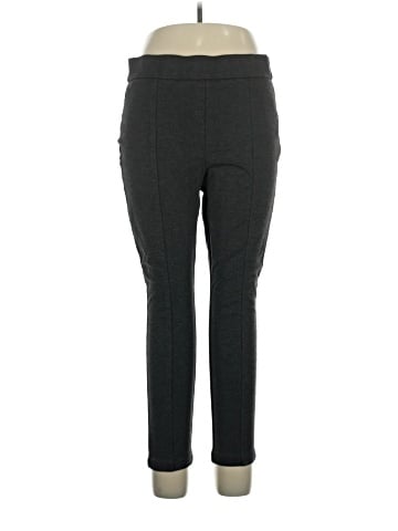 Anne Klein Active Pants (view 1)
