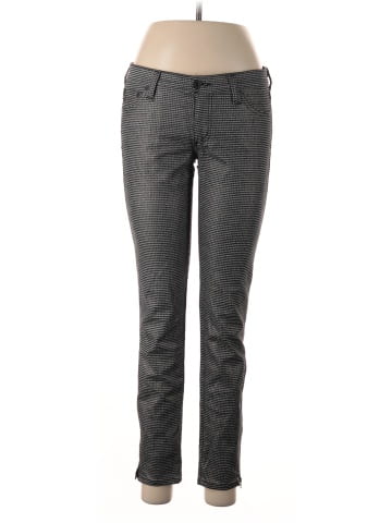 Adriano Goldschmied Dress Pants (view 1)