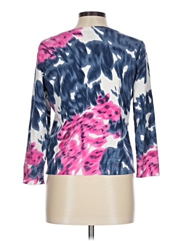INC International Concepts Cardigan (view 2)