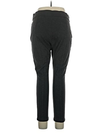 Anne Klein Active Pants (view 2)