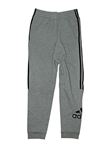 Adidas Track Pants (view 1)