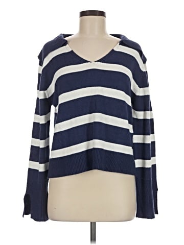Unbranded Pullover Sweater (view 1)
