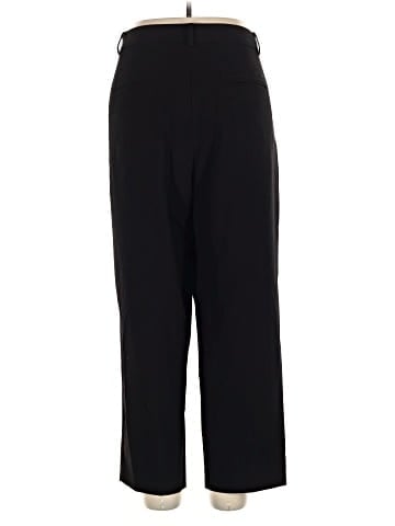 Ann Taylor Dress Pants (view 2)