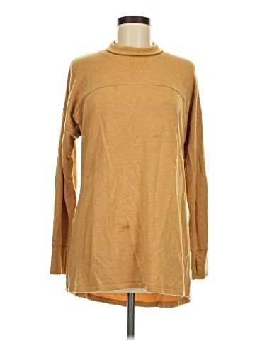 L.L.Bean Casual Dress (view 1)
