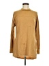 L.L.Bean Tan Pullover Sweater Size M - photo 1
