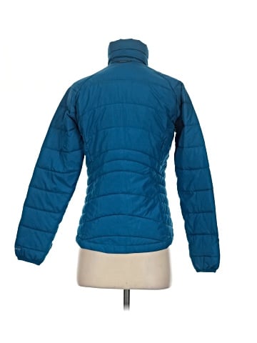 Columbia Coat (view 2)
