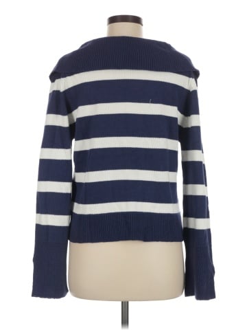 Unbranded Pullover Sweater (view 2)