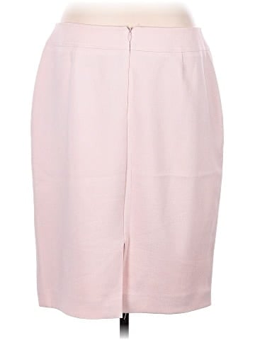 Tahari by ASL Formal Skirt (view 2)