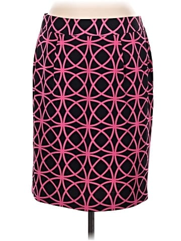 Adrienne Vittadini Casual Skirt (view 2)