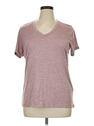 Under Armour Active T-Shirt (view 1)