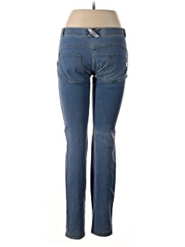 Freddy Jeans (view 2)