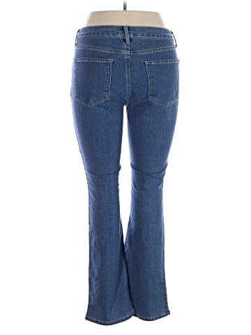 No Boundaries Jeans (view 2)