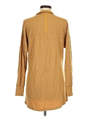 L.L.Bean Casual Dress (view 2)