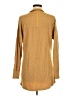 L.L.Bean Tan Pullover Sweater Size M - photo 2