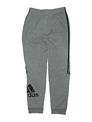 Adidas Track Pants (view 2)
