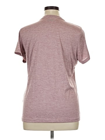 Under Armour Active T-Shirt (view 2)