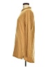 L.L.Bean Tan Pullover Sweater Size M - photo 5