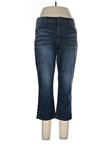 Nine West Jeans (view 1)