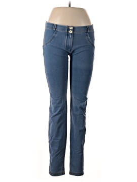 Freddy Jeans (view 1)