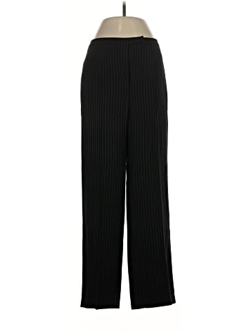 Tahari by ASL Dress Pants (view 1)