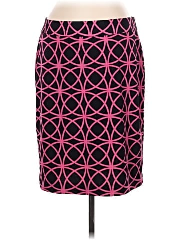 Adrienne Vittadini Casual Skirt (view 1)