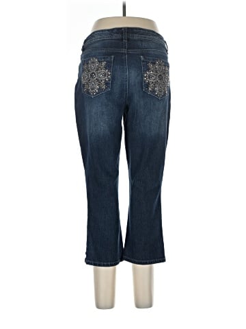 Nine West Jeans (view 2)