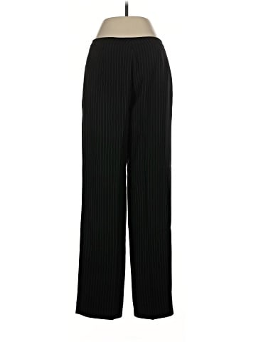 Tahari by ASL Dress Pants (view 2)