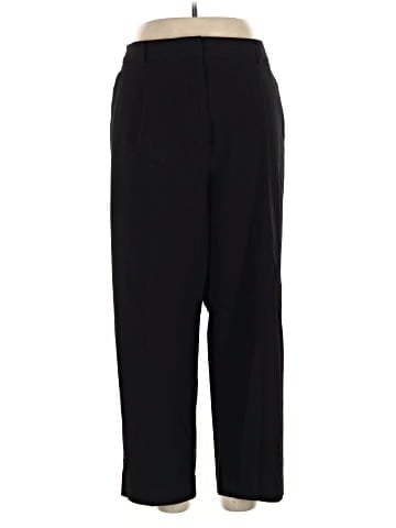 Ann Taylor Dress Pants (view 1)
