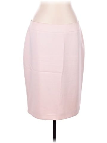 Tahari by ASL Formal Skirt (view 1)