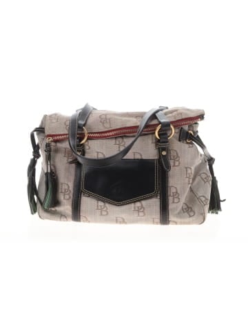 Dooney & Bourke Shoulder Bag (view 1)