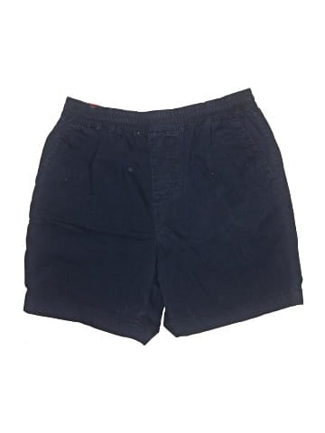 Nautica Shorts (view 1)