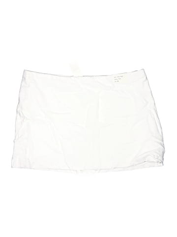 Abercrombie & Fitch Casual Skirt (view 1)