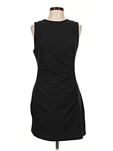 Zara Cocktail Dress (view 1)