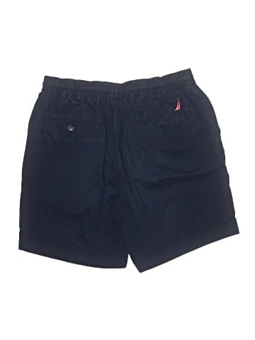 Nautica Shorts (view 2)