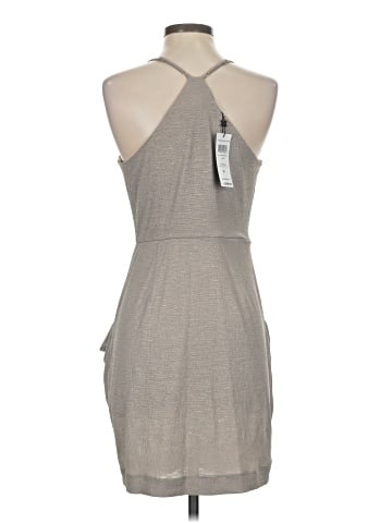 BCBGeneration Cocktail Dress (view 2)