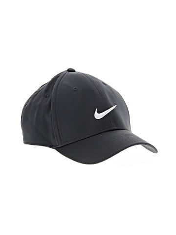 Nike Baseball Cap (view 1)